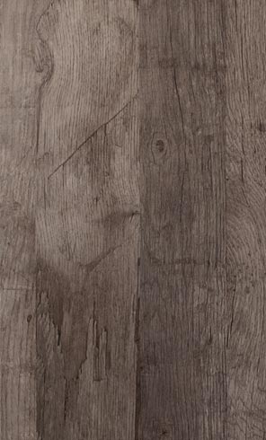 Laminate Wood Grain