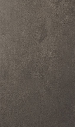 Engineered Laminate