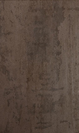 High Gloss Synchronicity Slab Bronce 662 High Gloss Synchronicity Slab Bronce 662