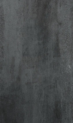 High Gloss Synchronicity Slab Cobalto 663 High Gloss Synchronicity Slab Cobalto 663