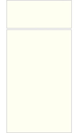 High Gloss Synchronicity Slab Polar 240 High Gloss Synchronicity Slab Polar 240