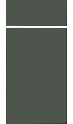 Synchronicity Super Matte - Eucalyptus Synchronicity Super Matte - Eucalyptus