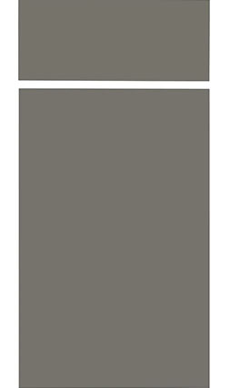 Synchronicity Super Matte - Northwind Synchronicity Super Matte - Northwind