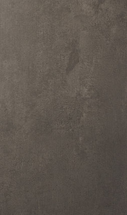 Urban Vibe (Grained Super Matte - EVA) Urban Vibe (Grained Super Matte - EVA)