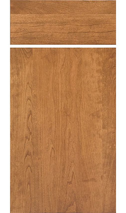 Flush Batten Flush Batten
