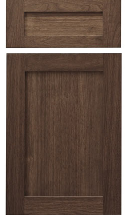 TW-1038 TW-1038