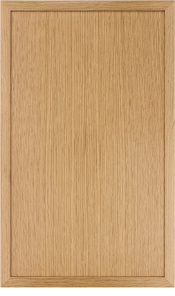 Journey Rift White Oak (720) Journey Rift White Oak (720)