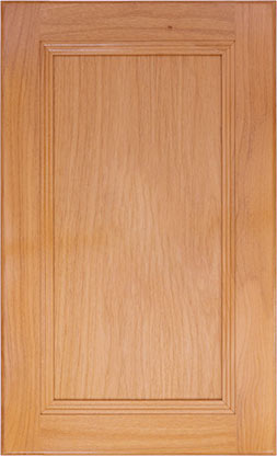 Josephine 3/4" (914) Josephine 3/4" (914)