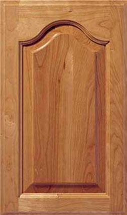 Liberty 3/4" (810) Liberty 3/4" (810)