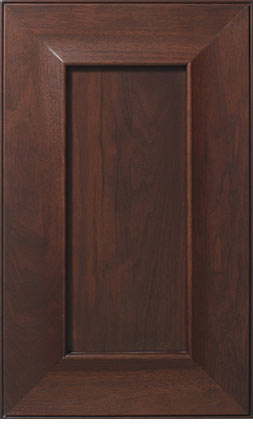 M0183 Walnut M0183 Walnut