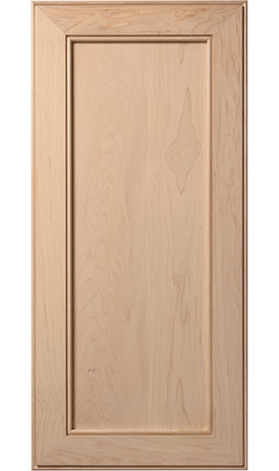 M40 Hard White Maple M40 Hard White Maple