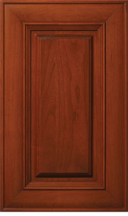 M9617 Cherry M9617 Cherry