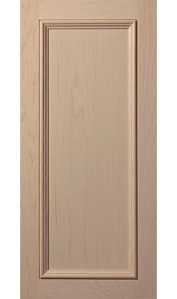 FP10M020 Hard White Maple FP10M020 Hard White Maple