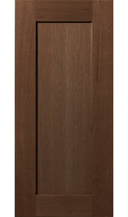 MRP0171 Rift White Oak MRP0171 Rift White Oak