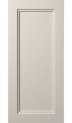 MRP0190 - 1" Paint Grade MRP0190 - 1" Paint Grade