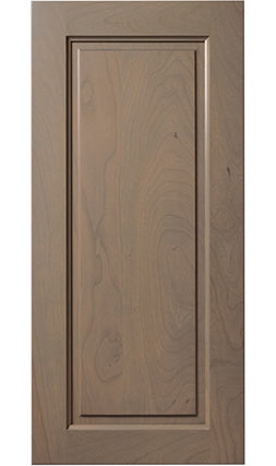 MRP250 Cherry MRP250 Cherry