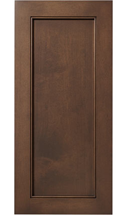 MRP250 Hard White Maple MRP250 Hard White Maple