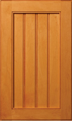 MRP250 Hard White Maple MRP250 Hard White Maple