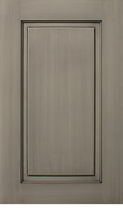 MRP250 PG Birch MRP250 PG Birch