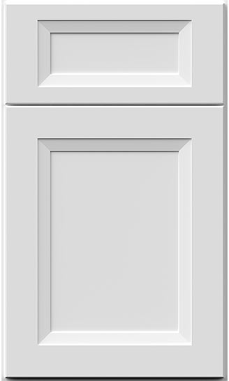 Fabuwood Stock Cabinets