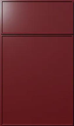 Echo Cabernet Red