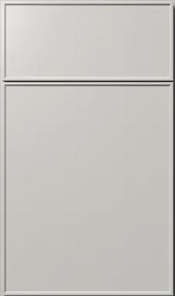 Echo Cloud White