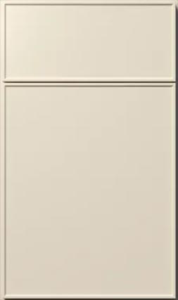 Echo Linen