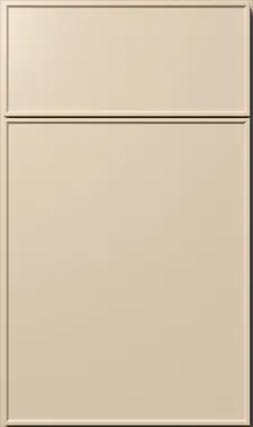 Echo Macadamia Beige