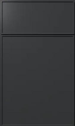 Echo Pitch Black