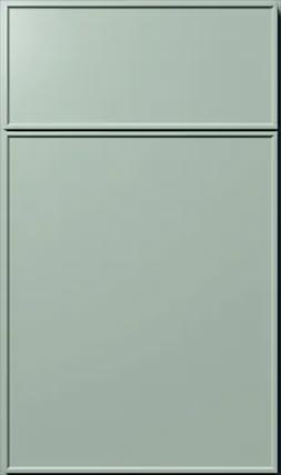 Echo Sage Green