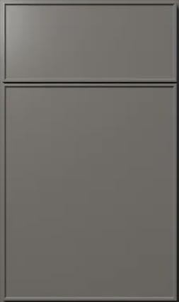 Echo Stone