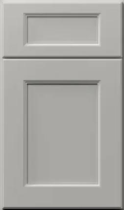 Fusion Cloud White