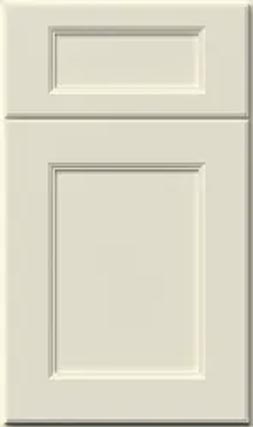 Fusion Linen
