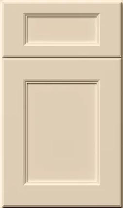 Fusion Macadamia Beige