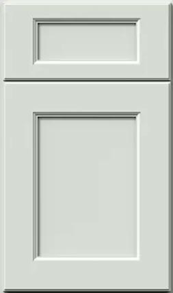 Fusion Mint Green