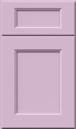 Fusion Orchid Purple