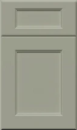 Fusion Pistachio Green