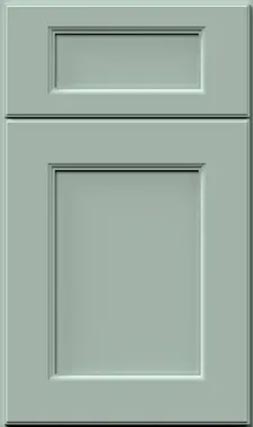 Fusion Sage Green