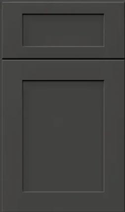 Galaxy Graphite Black