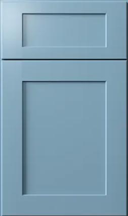 Galaxy Izel Blue