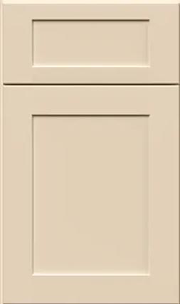 Galaxy Macadamia Beige