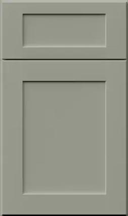 Galaxy Pistachio Green