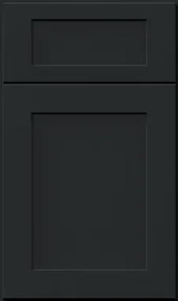 Galaxy Pitch Black