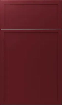 Luna Cabernet Red