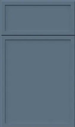 Luna Denim Blue