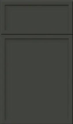 Luna Graphite Black