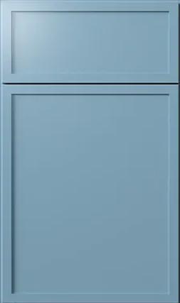 Luna Izel Blue