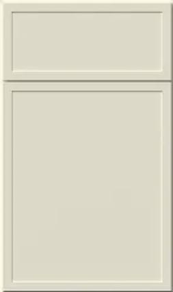 Luna Linen
