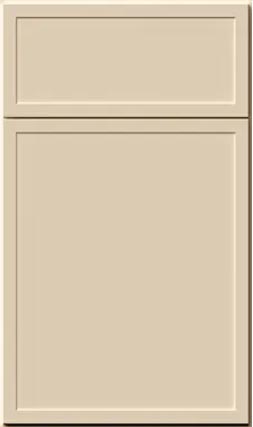 Luna Macadamia Beige
