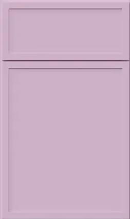 Luna Orchid Purple